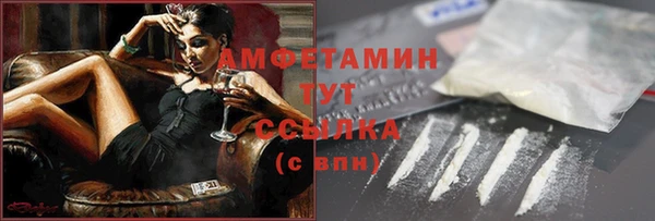 кокс Арсеньев