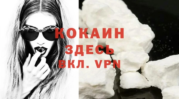 бошки Армянск